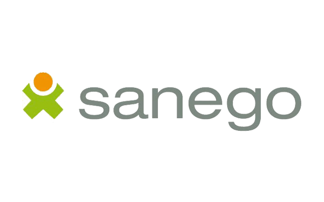 sanego-logo